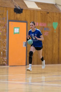 Bild 144 - TSV Ellerau - SG Hamburg Nord : Ergebnis: 42:23